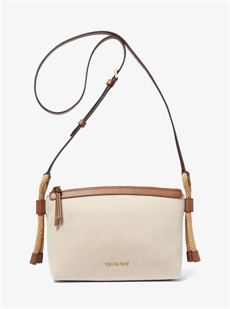 michael kors taas